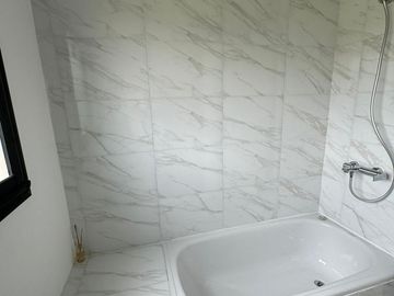 Venta - Casa - San Pablo - Pilar del Este
