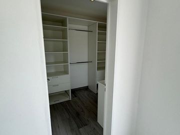 Venta - Casa - San Pablo - Pilar del Este