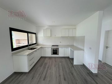 Venta - Casa - San Pablo - Pilar del Este