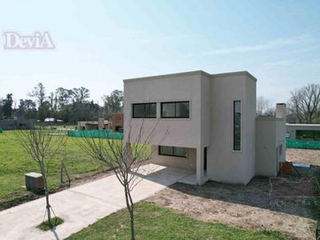 Venta - Casa - San Pablo - Pilar del Este