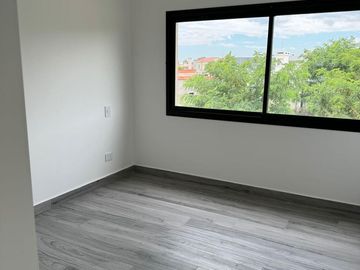 Venta - Casa - San Pablo - Pilar del Este