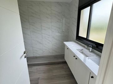 Venta - Casa - San Pablo - Pilar del Este
