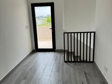 Venta - Casa - San Pablo - Pilar del Este