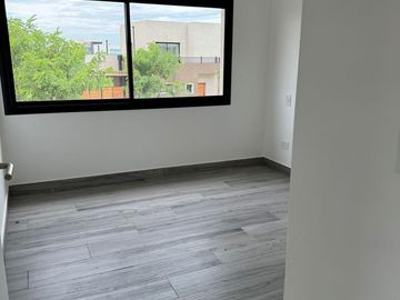 Venta - Casa - San Pablo - Pilar del Este