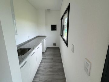 Venta - Casa - San Pablo - Pilar del Este