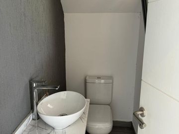 Venta - Casa - San Pablo - Pilar del Este