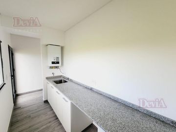 Venta - Casa - San Pablo - Pilar del Este