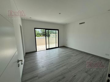 Venta - Casa - San Pablo - Pilar del Este