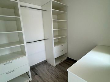 Venta - Casa - San Pablo - Pilar del Este
