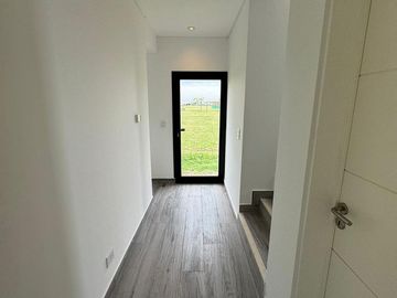 Venta - Casa - San Pablo - Pilar del Este