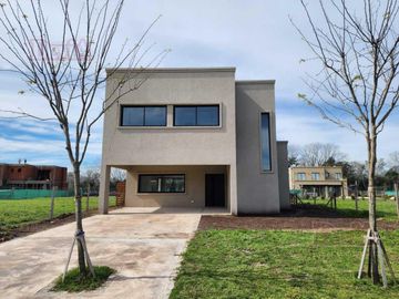 Venta - Casa - San Pablo - Pilar del Este