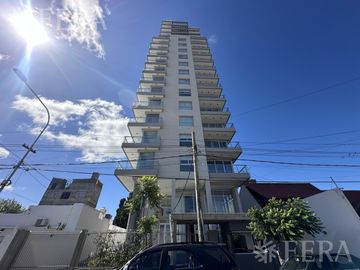 Venta departamento 2 ambientes a estrenar con balcón en Berazategui