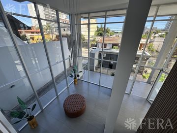 Venta departamento 2 ambientes a estrenar con balcón en Berazategui