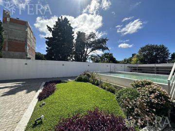 Venta departamento 2 ambientes a estrenar con balcón en Berazategui