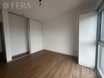 Venta departamento 2 ambientes a estrenar con balcón en Berazategui