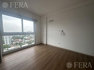 Venta departamento 2 ambientes a estrenar con balcón en Berazategui