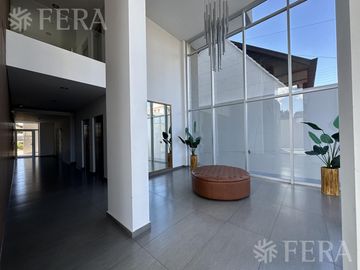 Venta departamento 2 ambientes a estrenar con balcón en Berazategui
