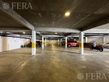 Venta departamento 2 ambientes a estrenar con balcón en Berazategui