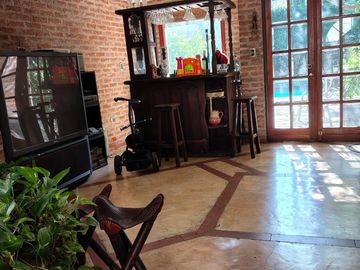 Casa en Lomas De Zamora