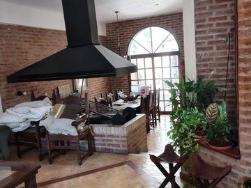 Casa en Lomas De Zamora