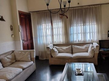 Casa en Lomas De Zamora