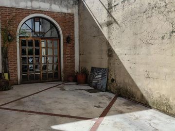 Casa en Lomas De Zamora