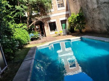 Casa en Lomas De Zamora