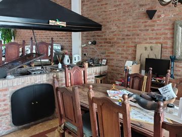 Casa en Lomas De Zamora