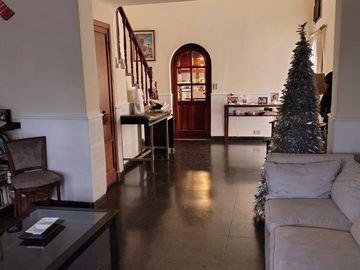 Casa en Lomas De Zamora