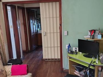 Casa en Lomas De Zamora