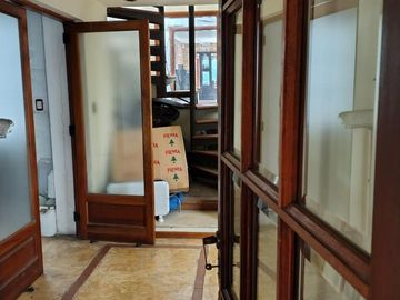 Casa en Lomas De Zamora