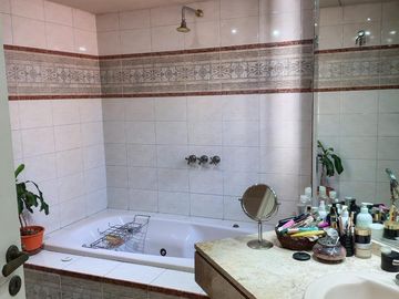 Casa en Lomas De Zamora