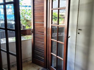 Casa en Lomas De Zamora