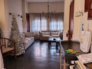Casa en Lomas De Zamora