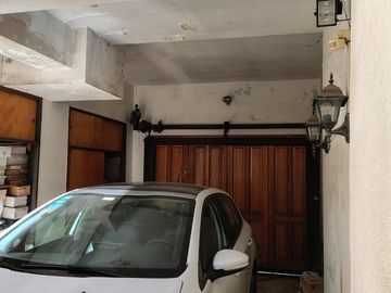 Casa en Lomas De Zamora