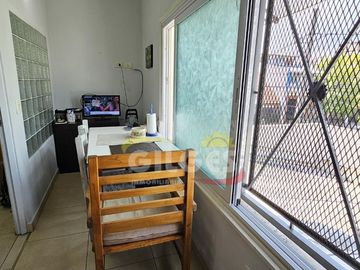 Venta P. H. 3 Amb tipo casa  Ramos Mejía APTO CREDITO
