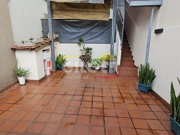 Venta P. H. 3 Amb tipo casa  Ramos Mejía APTO CREDITO