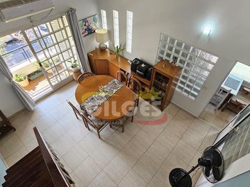 Venta P. H. 3 Amb tipo casa  Ramos Mejía APTO CREDITO