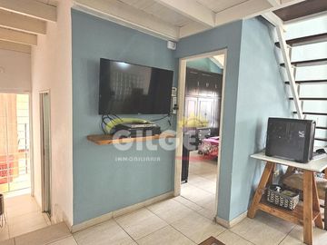 Venta P. H. 3 Amb tipo casa  Ramos Mejía APTO CREDITO