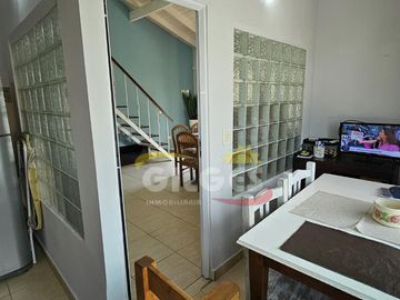 Venta P. H. 3 Amb tipo casa  Ramos Mejía APTO CREDITO