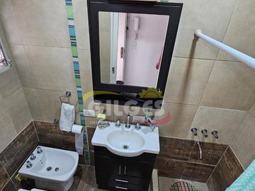 Venta P. H. 3 Amb tipo casa  Ramos Mejía APTO CREDITO