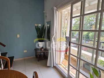 Venta P. H. 3 Amb tipo casa  Ramos Mejía APTO CREDITO