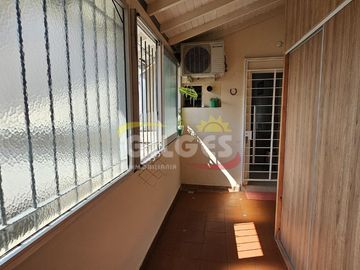 Venta P. H. 3 Amb tipo casa  Ramos Mejía APTO CREDITO