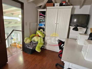 Venta P. H. 3 Amb tipo casa  Ramos Mejía APTO CREDITO