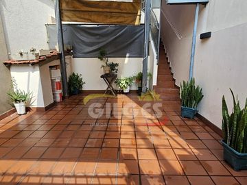 Venta P. H. 3 Amb tipo casa  Ramos Mejía APTO CREDITO