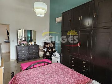 Venta P. H. 3 Amb tipo casa  Ramos Mejía APTO CREDITO