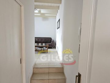 Venta P. H. 3 Amb tipo casa  Ramos Mejía APTO CREDITO
