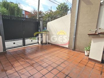 Venta P. H. 3 Amb tipo casa  Ramos Mejía APTO CREDITO