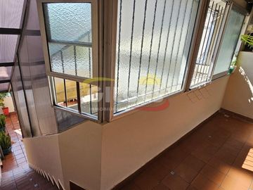 Venta P. H. 3 Amb tipo casa  Ramos Mejía APTO CREDITO
