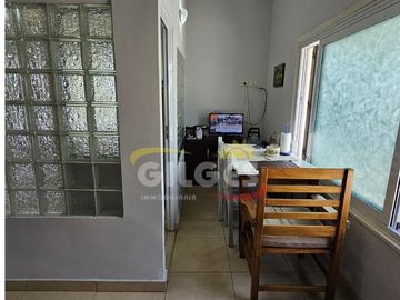 Venta P. H. 3 Amb tipo casa  Ramos Mejía APTO CREDITO